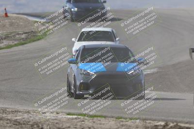 media/Mar-01-2025-Speed Ventures (Sat) [[3556983a2b]]/Black/Session 2 (Phil Hill)/